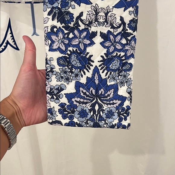 ANNA CATE CLARE JACKET - Picture 6 of 10